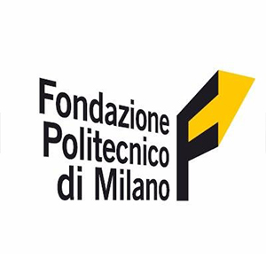 Fondazione Politecnico di Milano