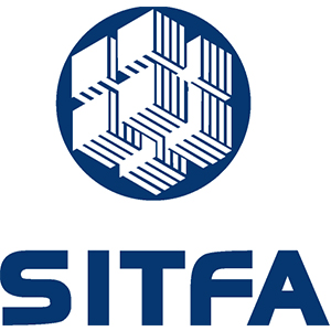 Sitfa
