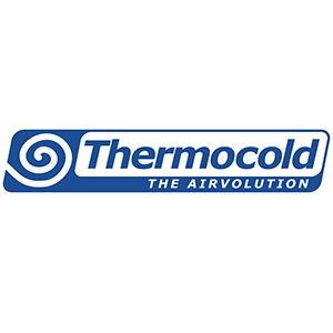 Thermocold