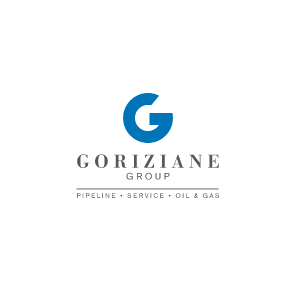 Goriziane Group