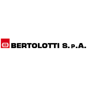 Bertolotti Spa