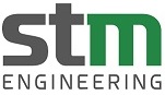 Stm Engineering