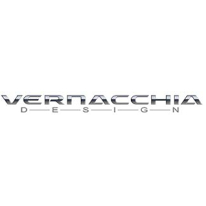Vernacchia Design